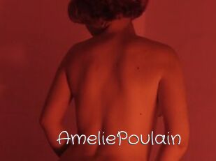AmeliePoulain