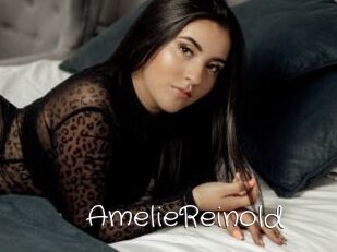 AmelieReinold