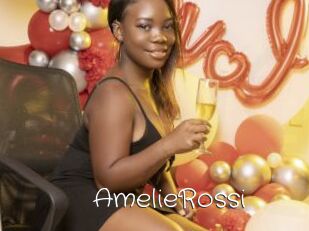 AmelieRossi