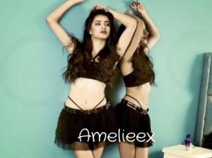 Amelieex
