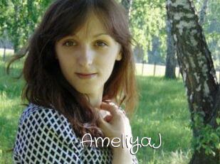 Ameliya_J