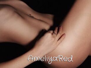 AmeliyaRed