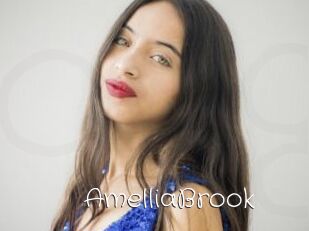 AmelliaBrook