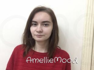AmellieMood