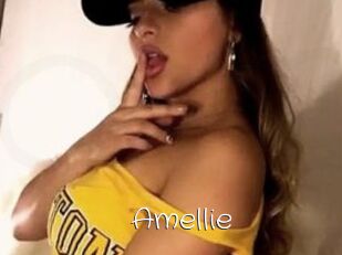 Amellie_