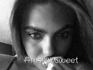 AmellyUSweet