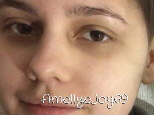 AmellyeJoy69