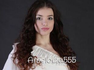 Ameloiza555