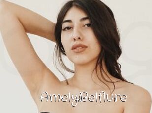 AmelyBelflure