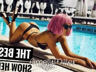 AmelyMiller