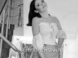 AmelyRaven