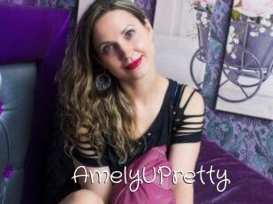 AmelyUPretty