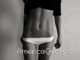 AmericaGeorgin