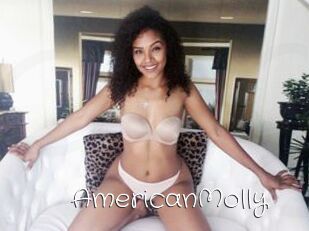 AmericanMolly