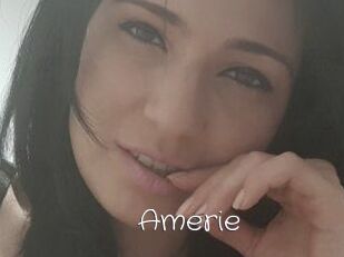 Anaisz