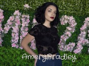 AmeryBradley