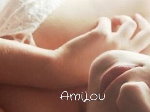 AmiLou