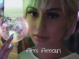 Ami_Amari