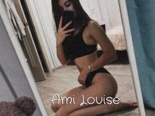 Ami_Louise