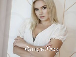 AmiceMay