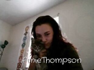 Amie_Thompson