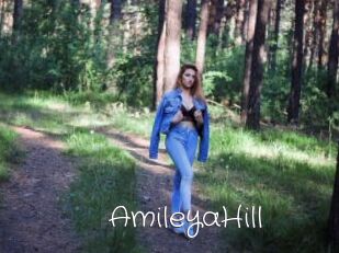 AmileyaHill