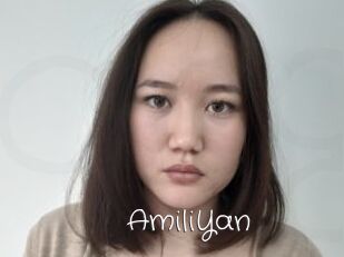 AmiliYan