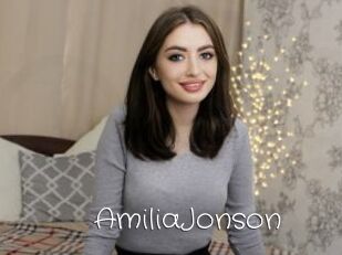 AmiliaJonson