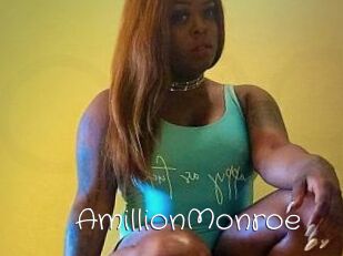 AmillionMonroe