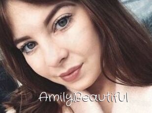 AmilyBeautiful