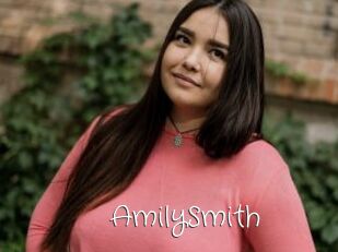 AmilySmith