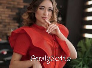AmilySotte
