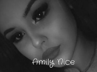 Amily_Nice