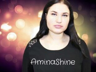 AminaShine