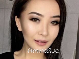 AminaSuo