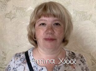 Amina_Xxxx
