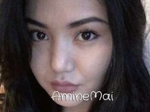AmineMai