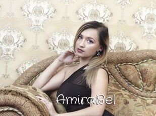 AmiraBel