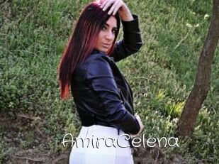 AmiraCelena