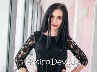 AmiraDevney
