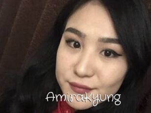AmiraKyung