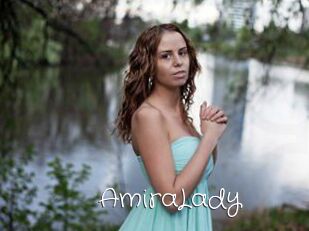 AmiraLady