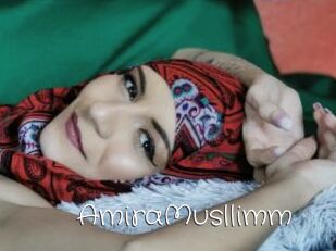 AmiraMusllimm