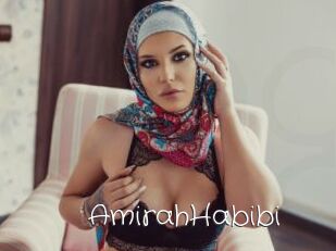 AmirahHabibi