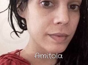 Amitola