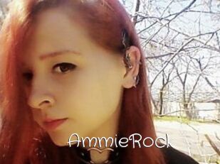 AmmieRock