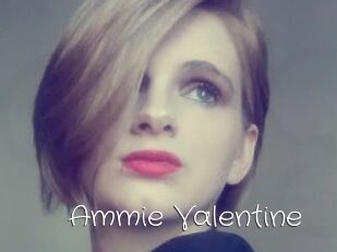 Ammie_Valentine