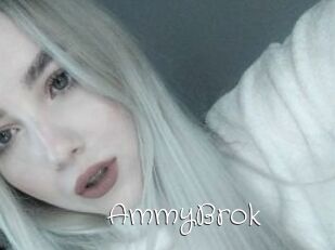 AmmyBrok