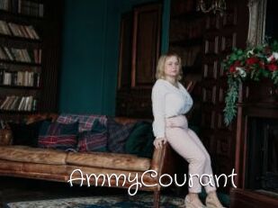 AmmyCourant