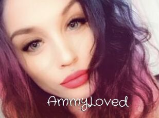 AmmyLoved